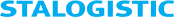 stalogist