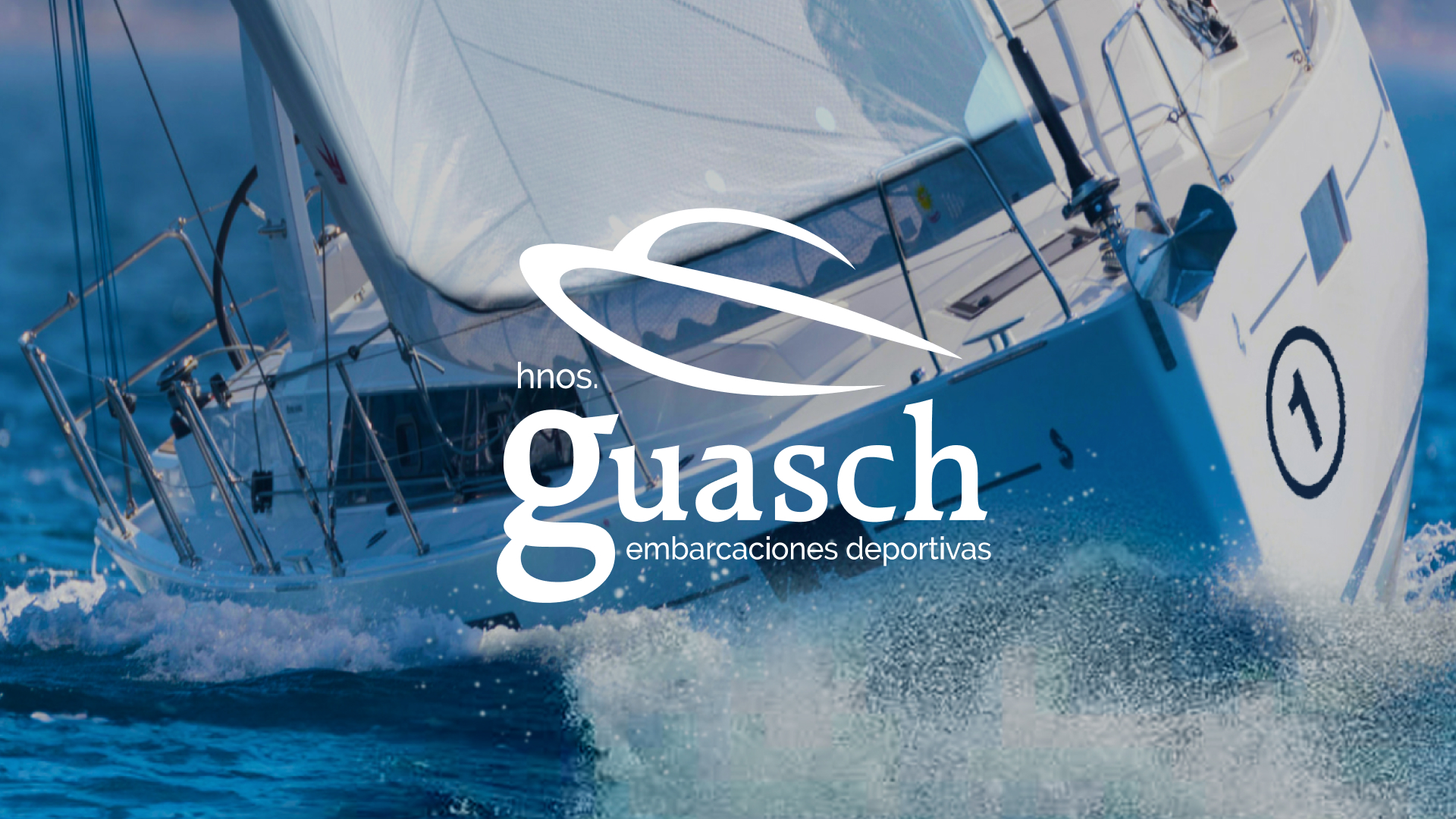 yacht_mastercup