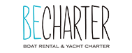 becharter_black